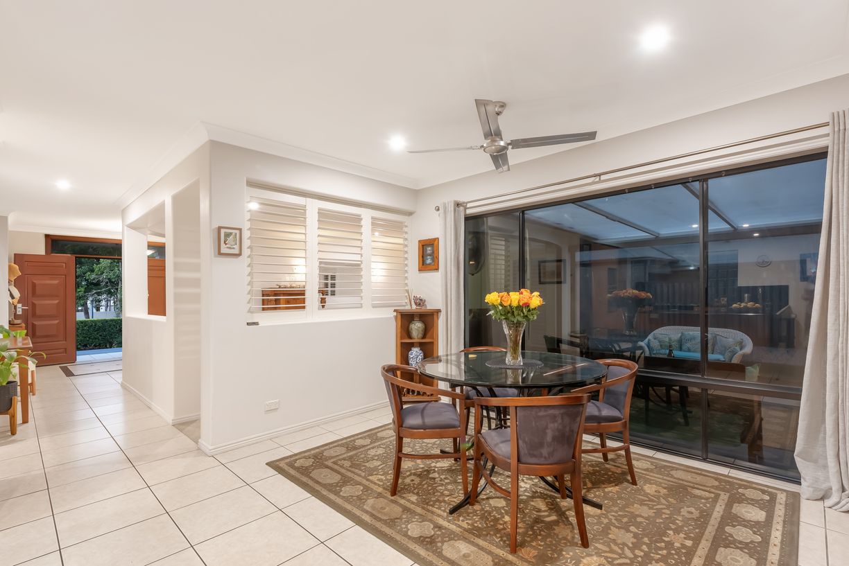 5 Cherana Lane — photo 14 of 30