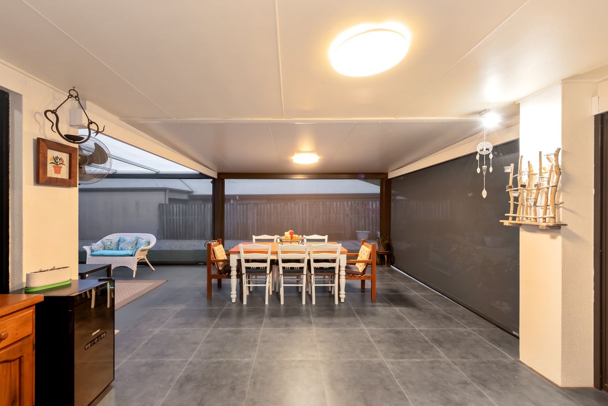 5 Cherana Lane — photo 23 of 30