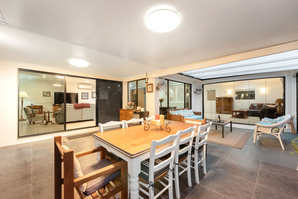 5 Cherana Lane — photo 20 of 30