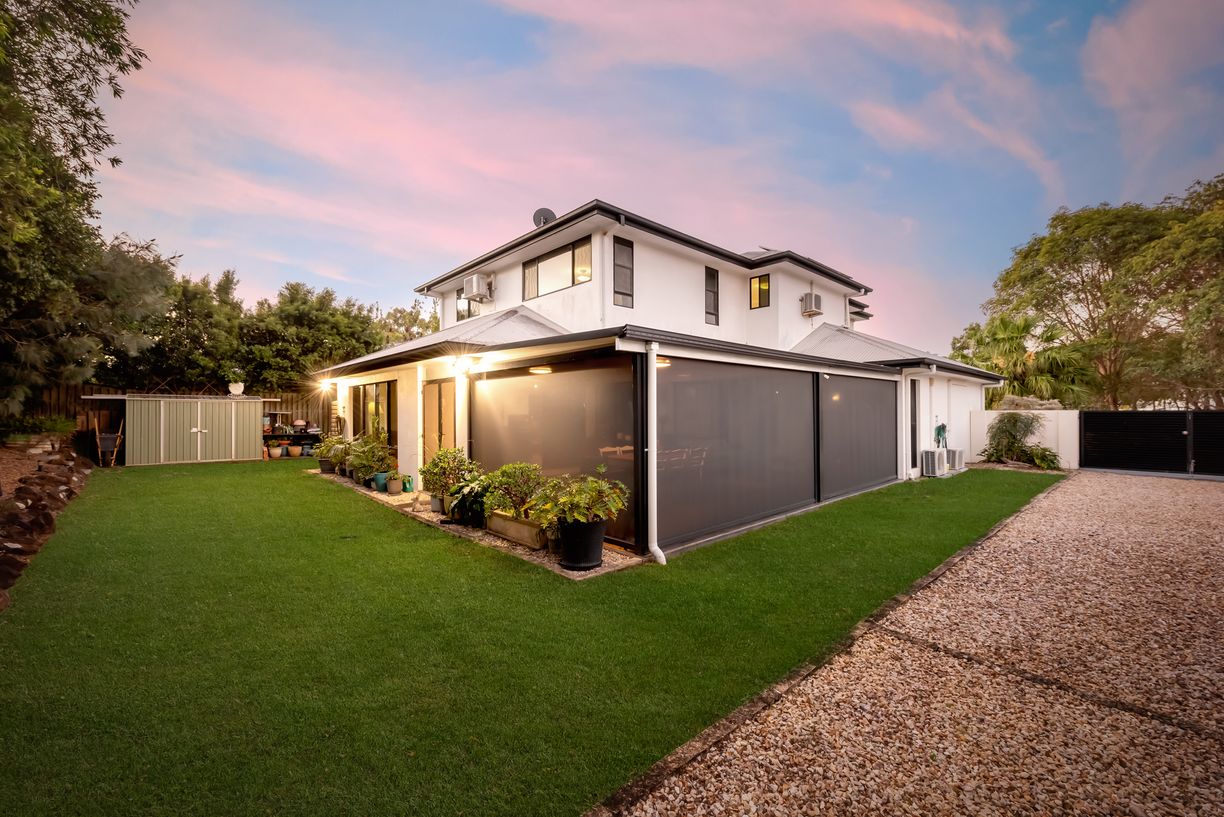 5 Cherana Lane — photo 6 of 30