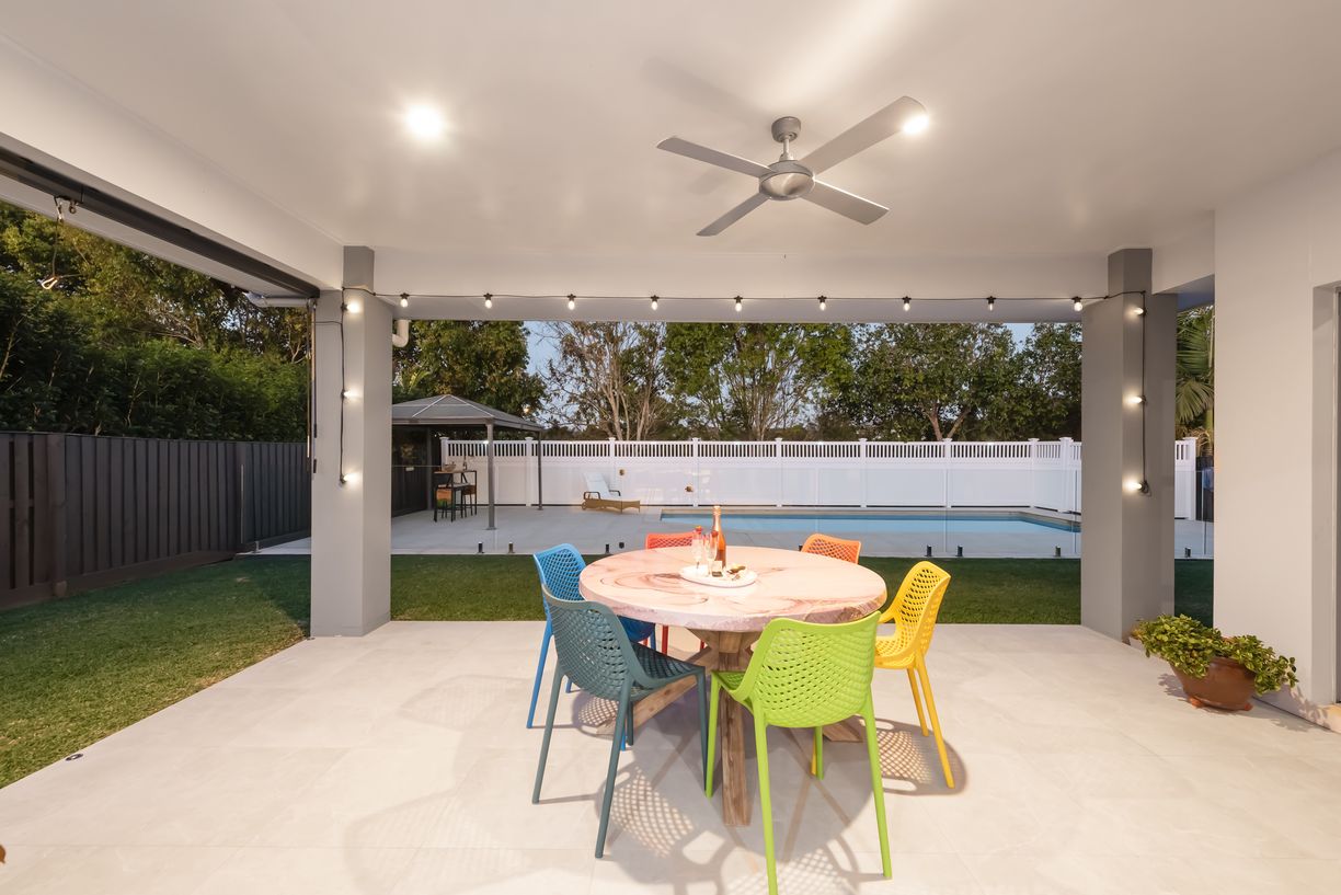 22 Peregrine Crescent — photo 7 of 30