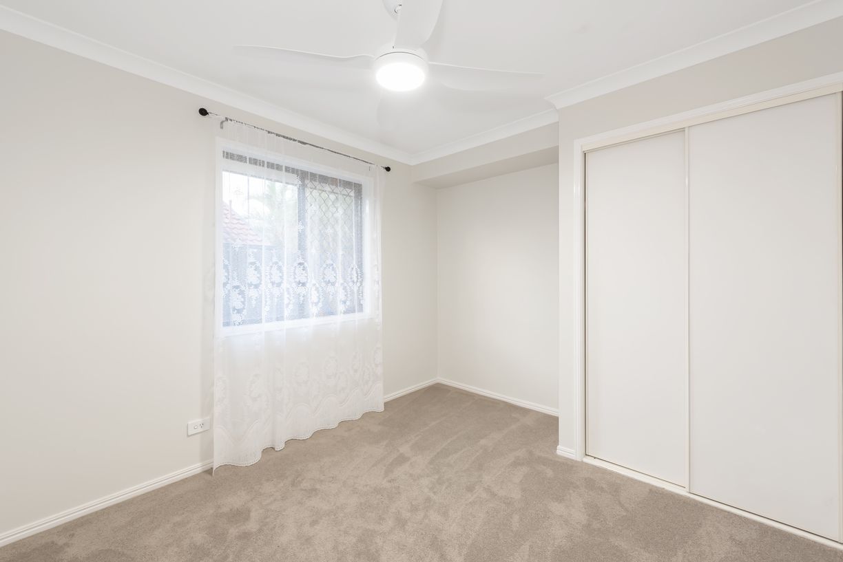 9 Burran Avenue — photo 5 of 30