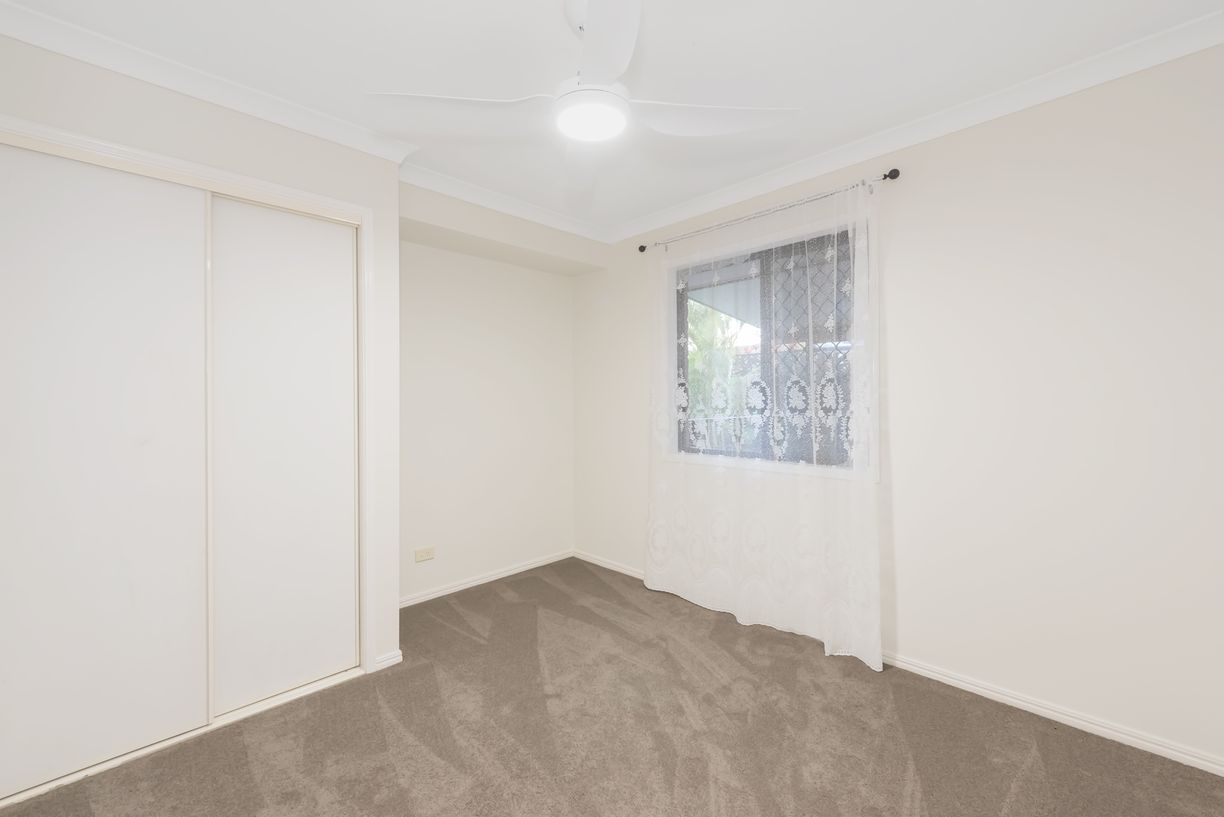 9 Burran Avenue — photo 6 of 30