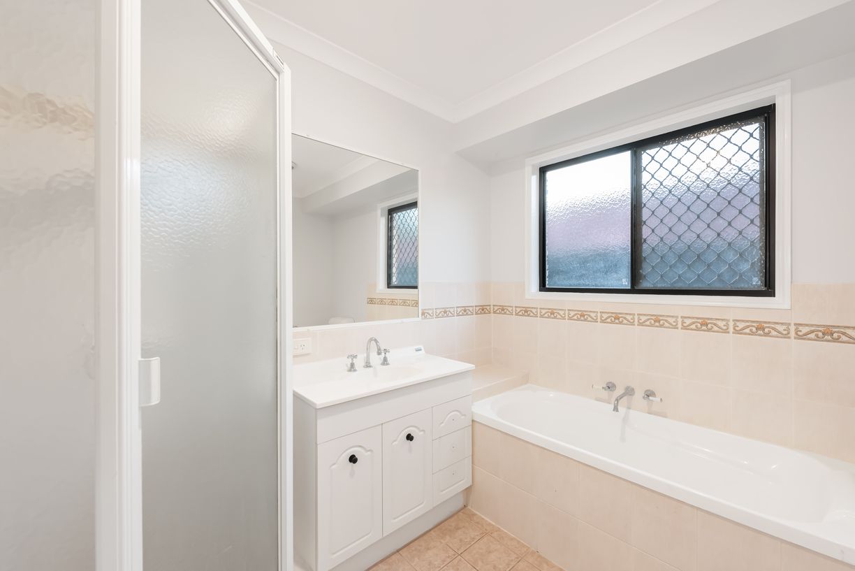 9 Burran Avenue — photo 7 of 30