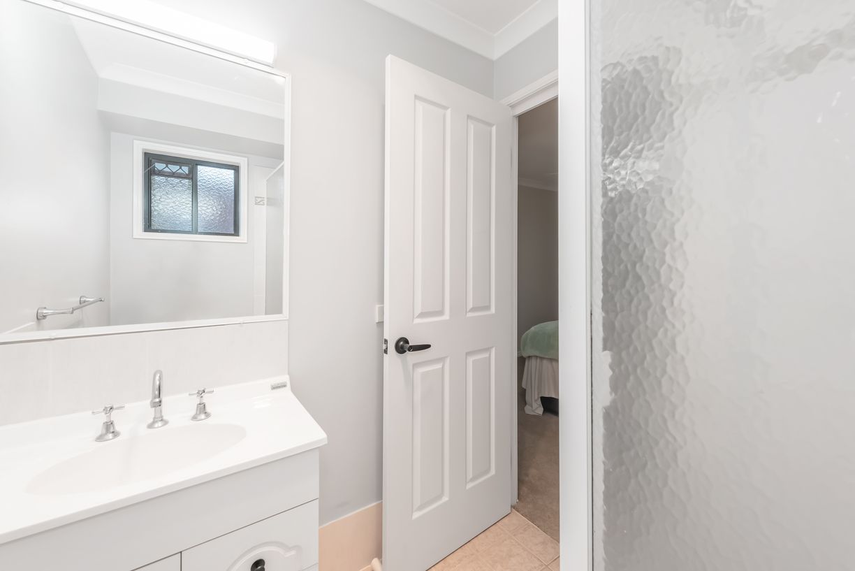 9 Burran Avenue — photo 9 of 30
