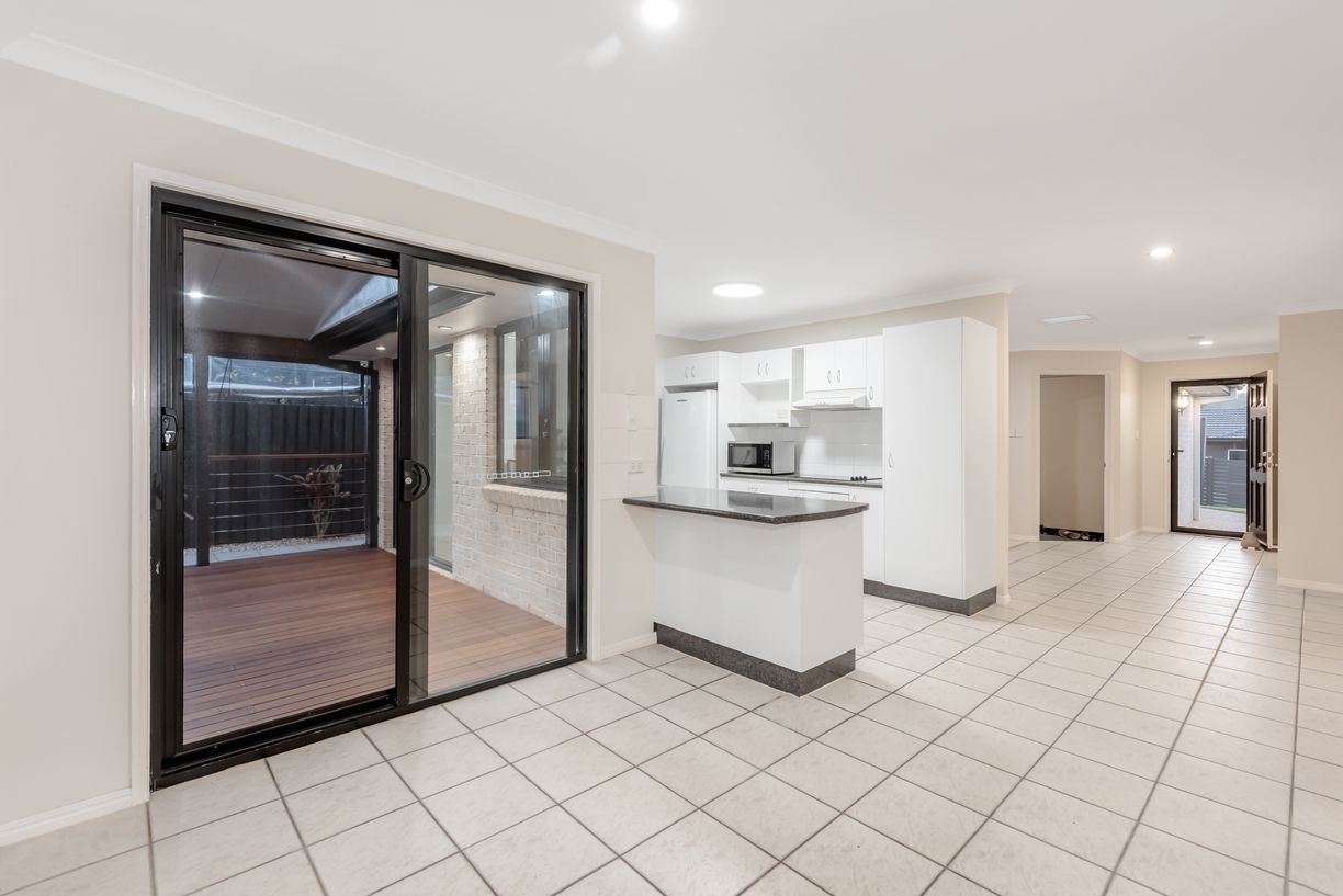 9 Burran Avenue — photo 4 of 30