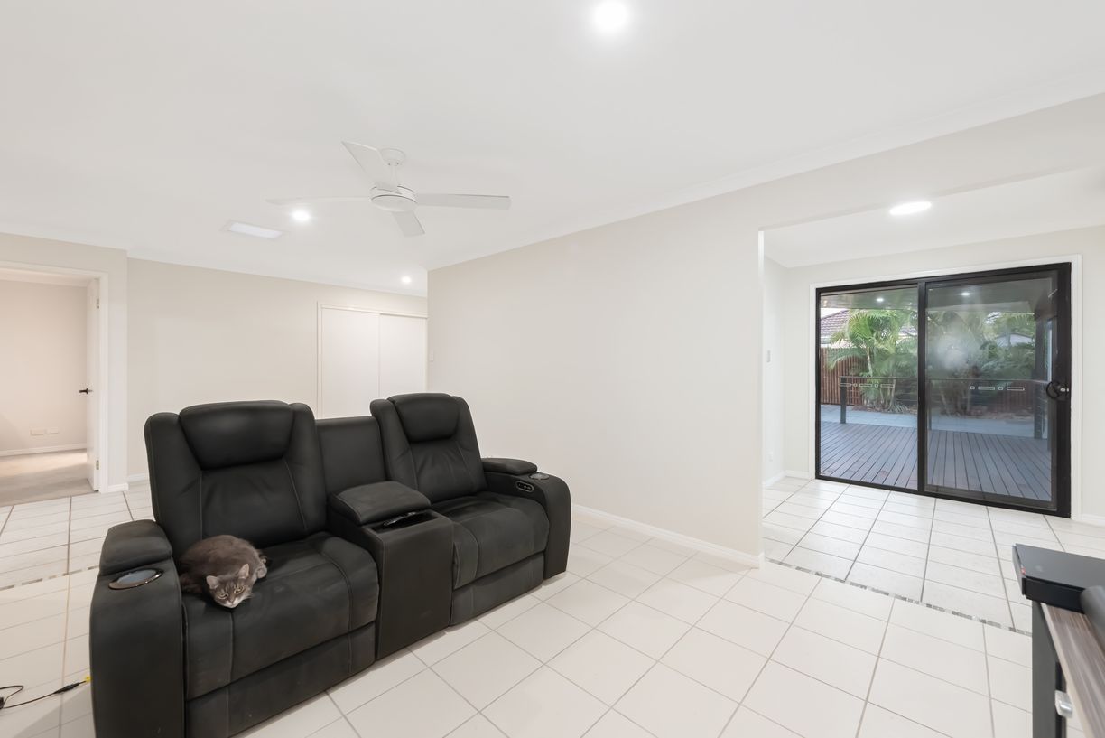 9 Burran Avenue — photo 11 of 30