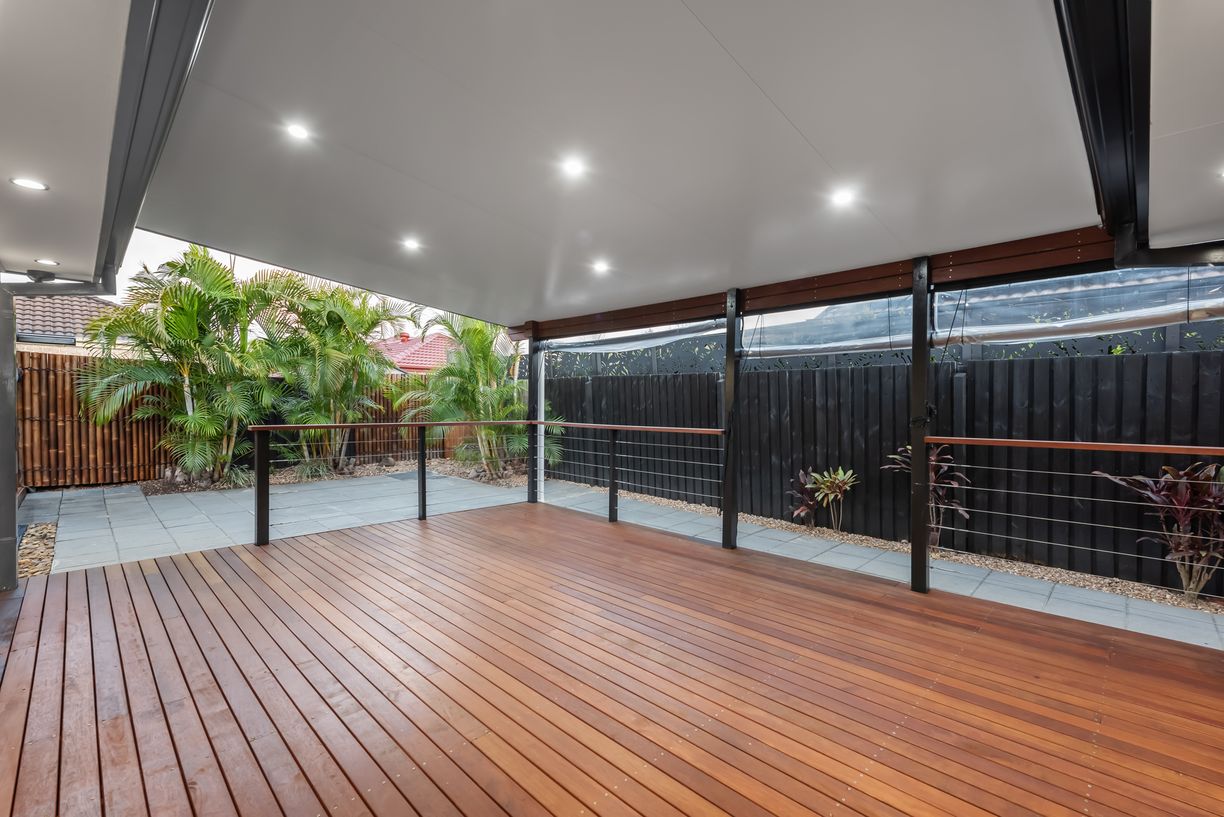9 Burran Avenue — photo 3 of 30