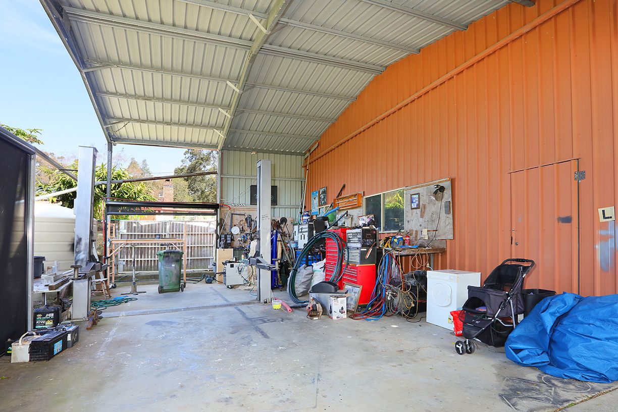 33 Coolibah Road — photo 7 of 30