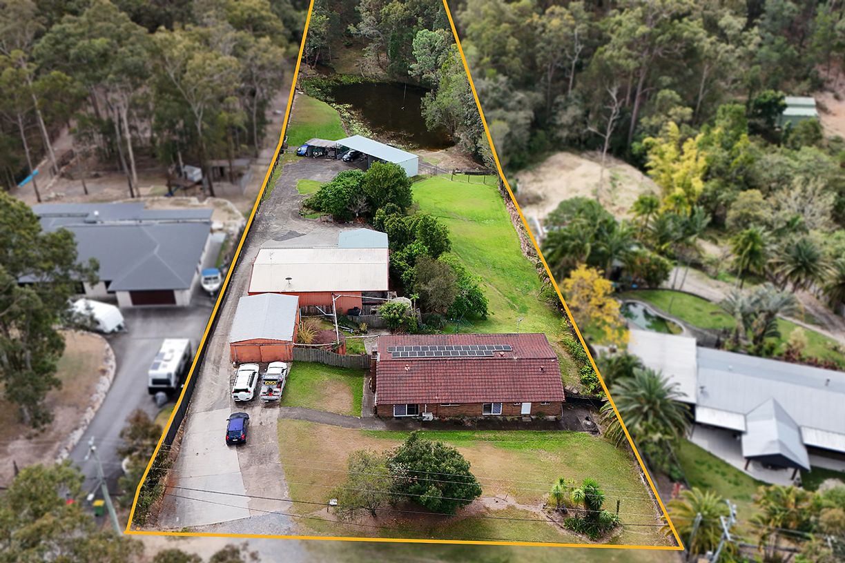 33 Coolibah Road — photo 4 of 30