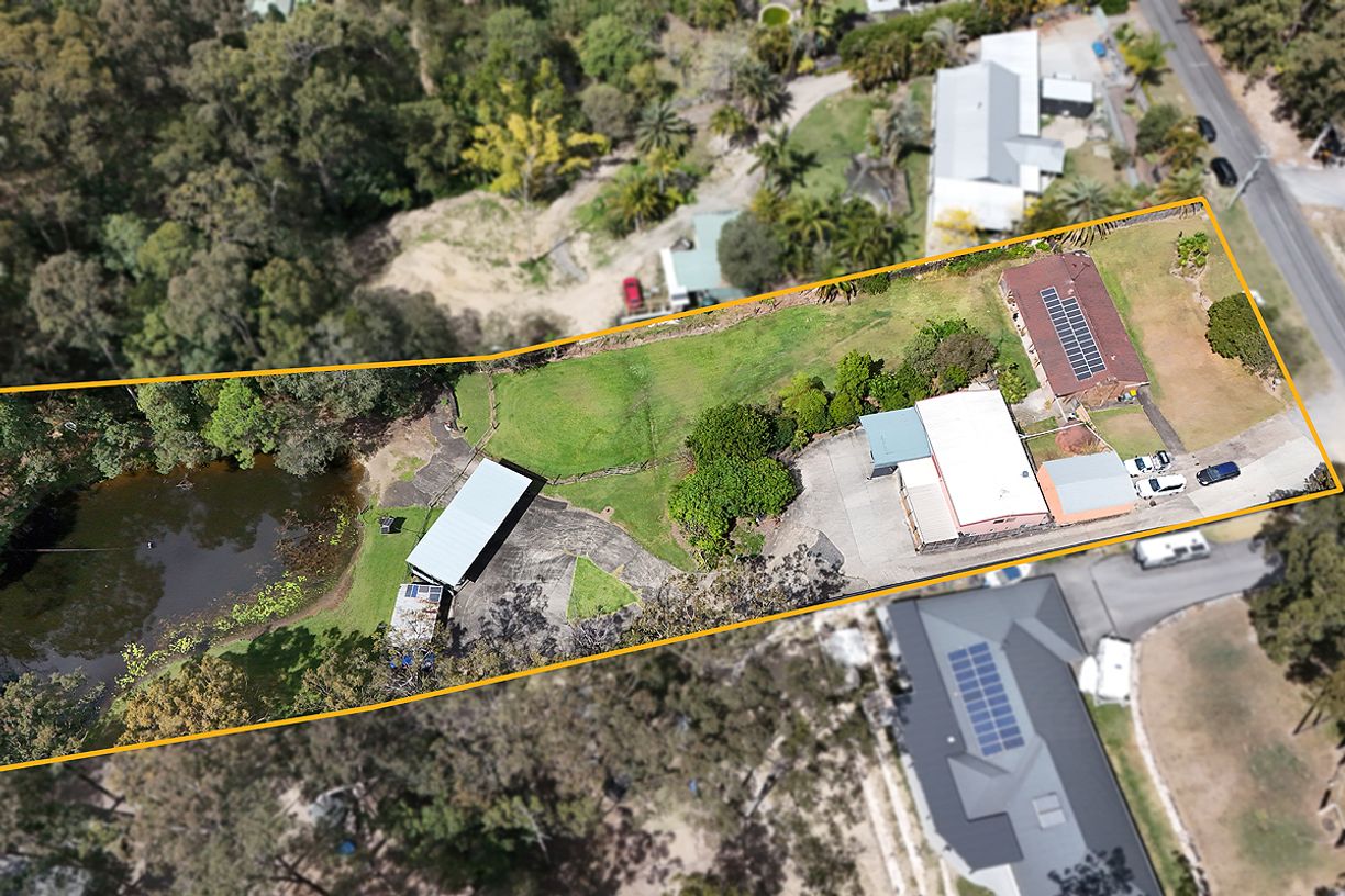 33 Coolibah Road — photo 3 of 30