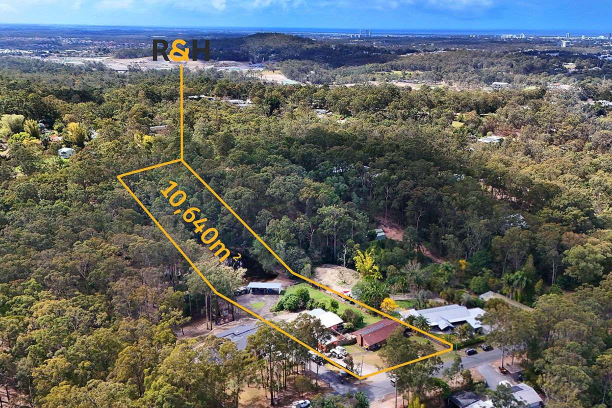 33 Coolibah Road — photo 2 of 30