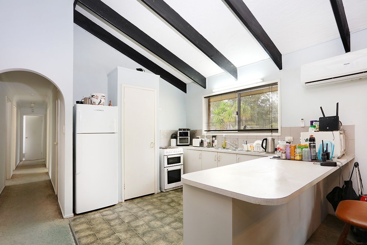 33 Coolibah Road — photo 9 of 30