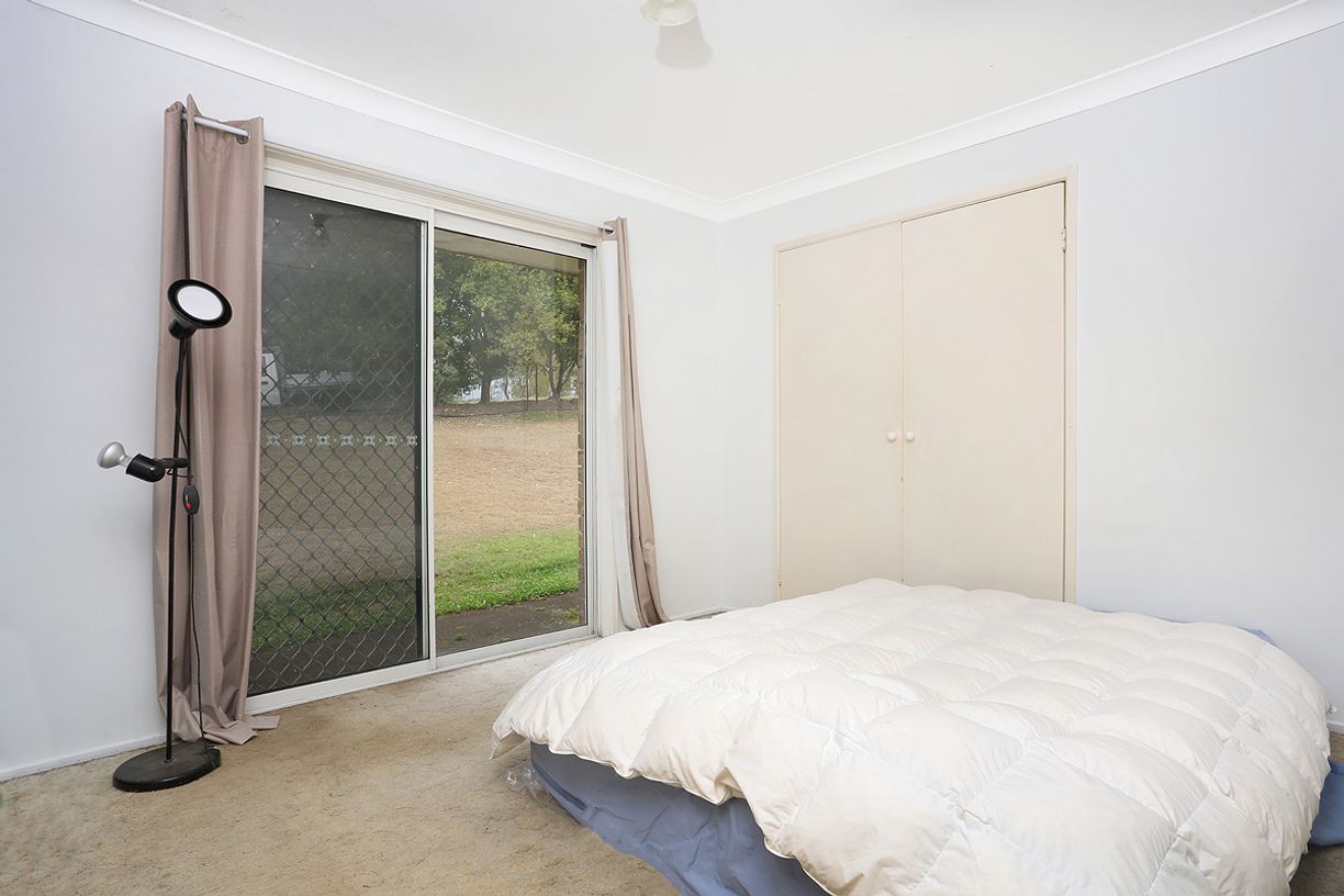 33 Coolibah Road — photo 11 of 30