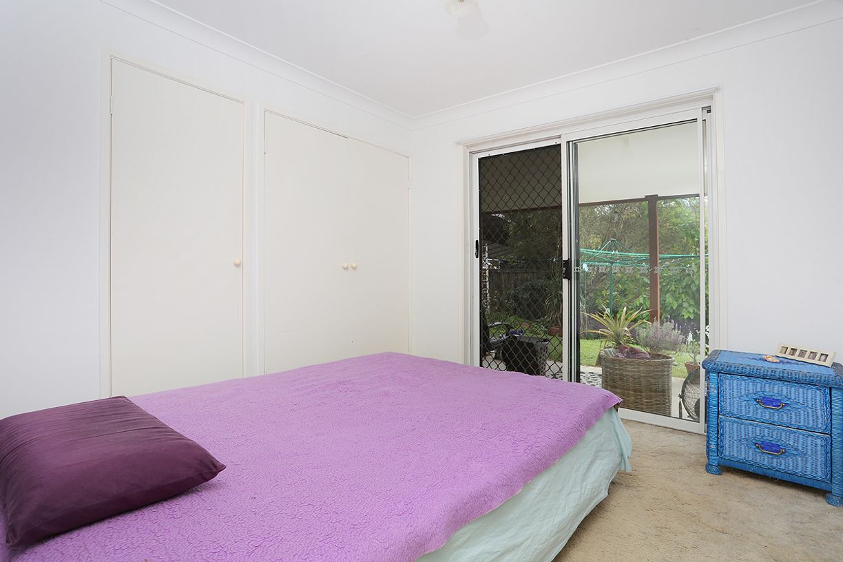33 Coolibah Road — photo 12 of 30