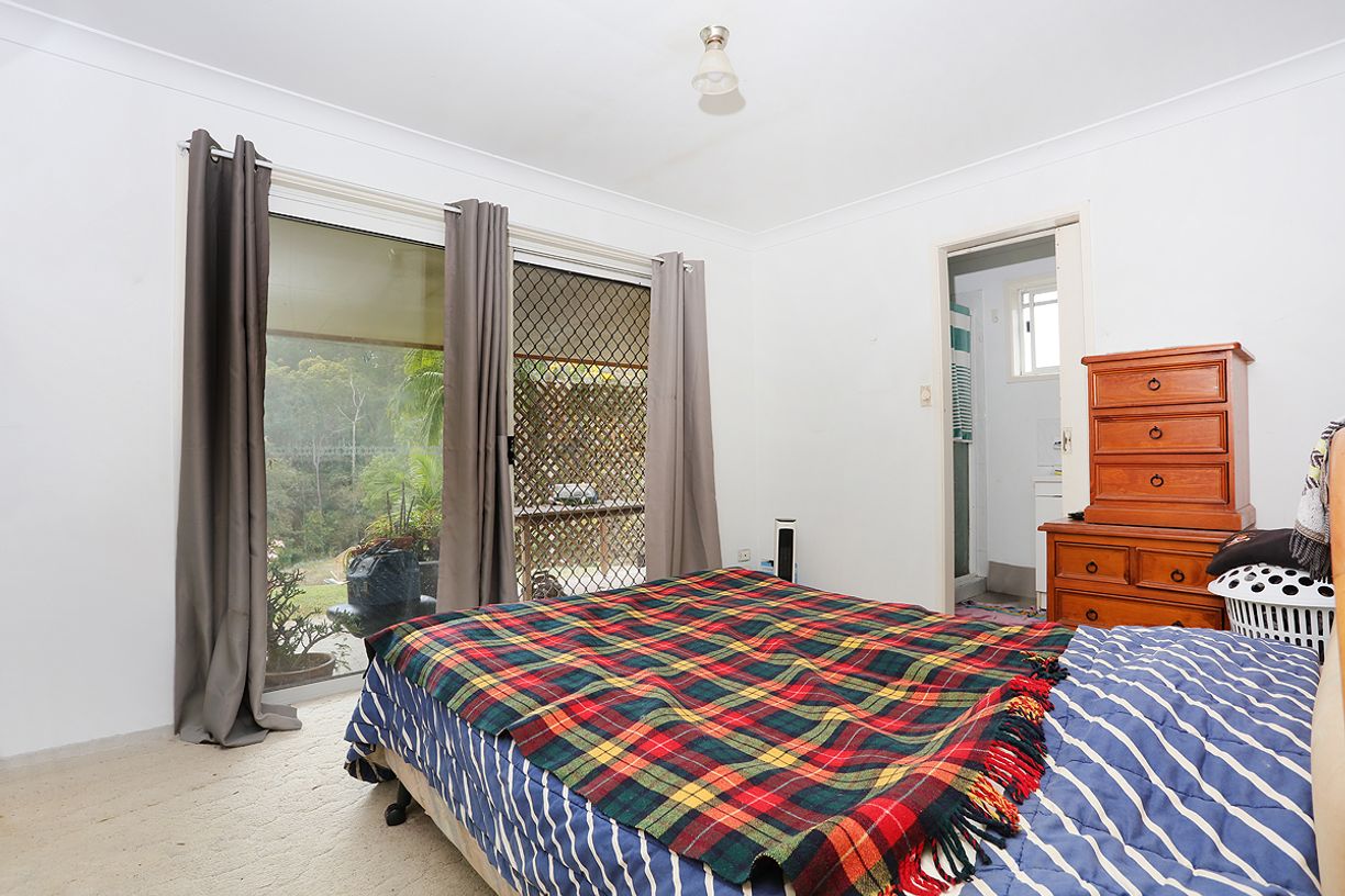 33 Coolibah Road — photo 13 of 30