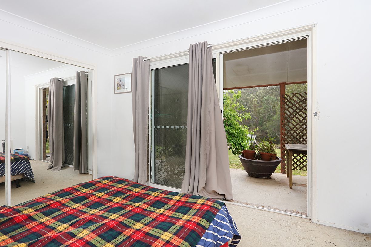 33 Coolibah Road — photo 15 of 30