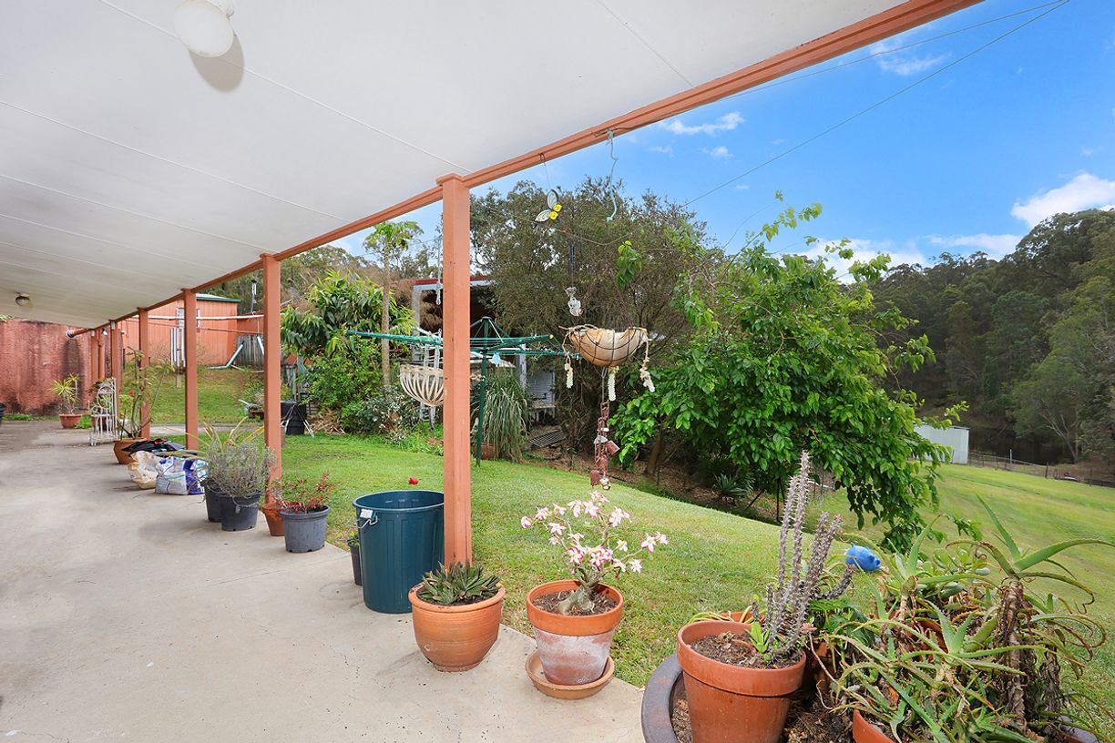 33 Coolibah Road — photo 16 of 30
