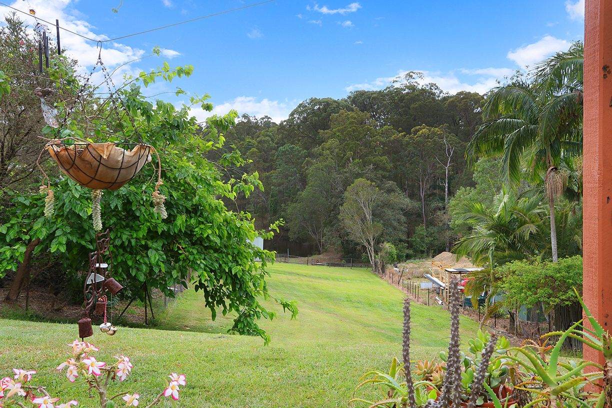 33 Coolibah Road — photo 17 of 30
