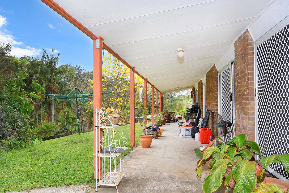33 Coolibah Road — photo 18 of 30