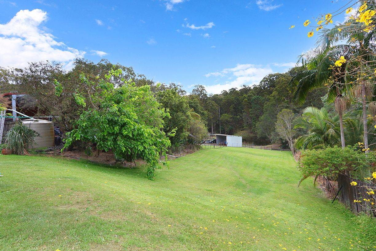 33 Coolibah Road — photo 19 of 30