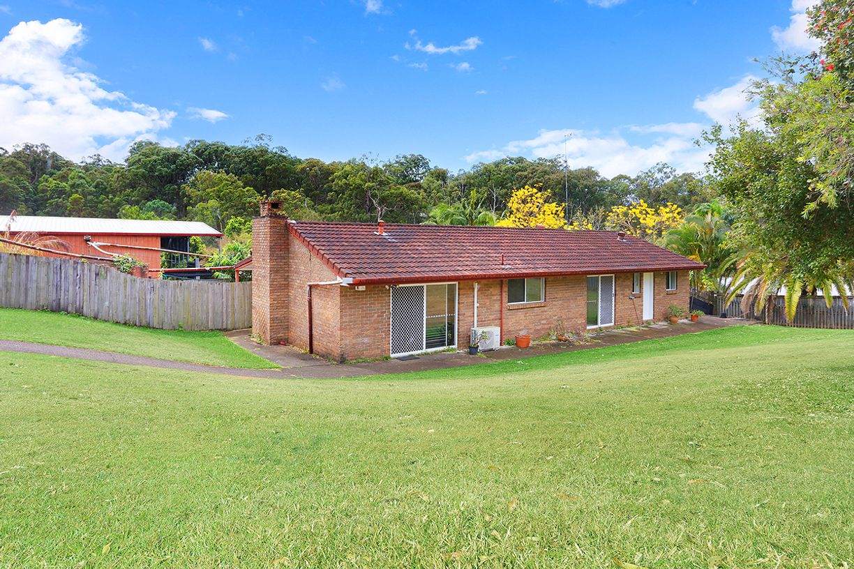 33 Coolibah Road — photo 5 of 30