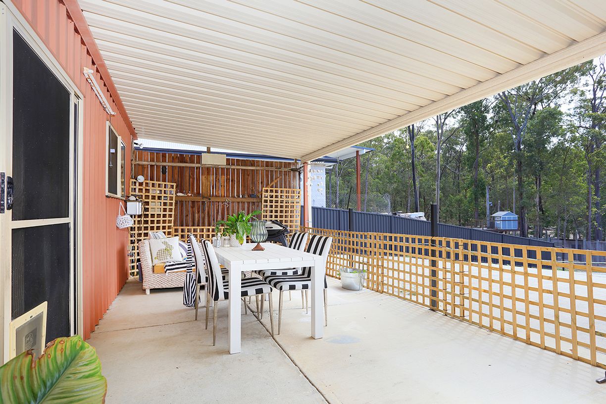 33 Coolibah Road — photo 22 of 30