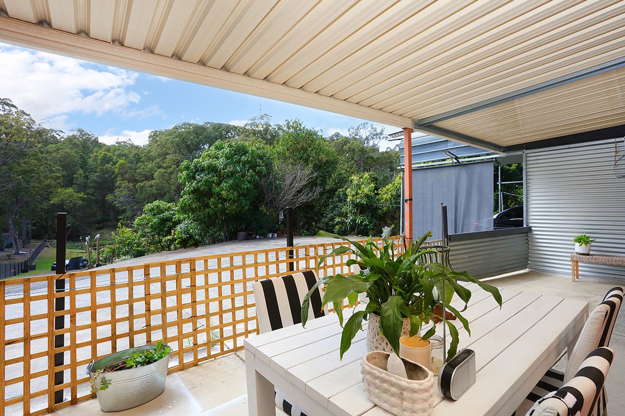 33 Coolibah Road — photo 30 of 30