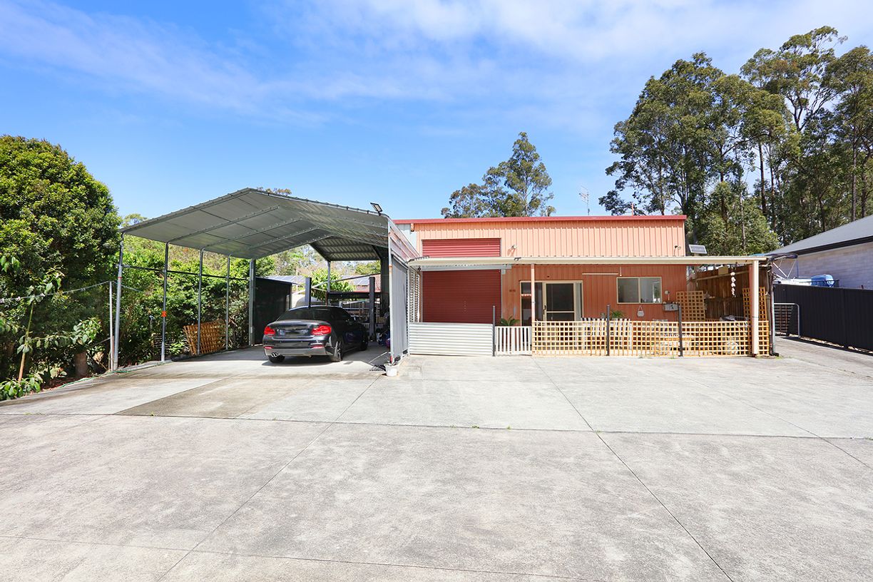 33 Coolibah Road — photo 6 of 30