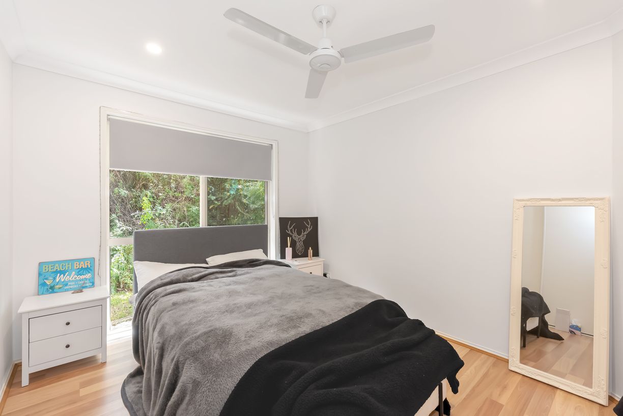 59 Saunders Drive — photo 10 of 15