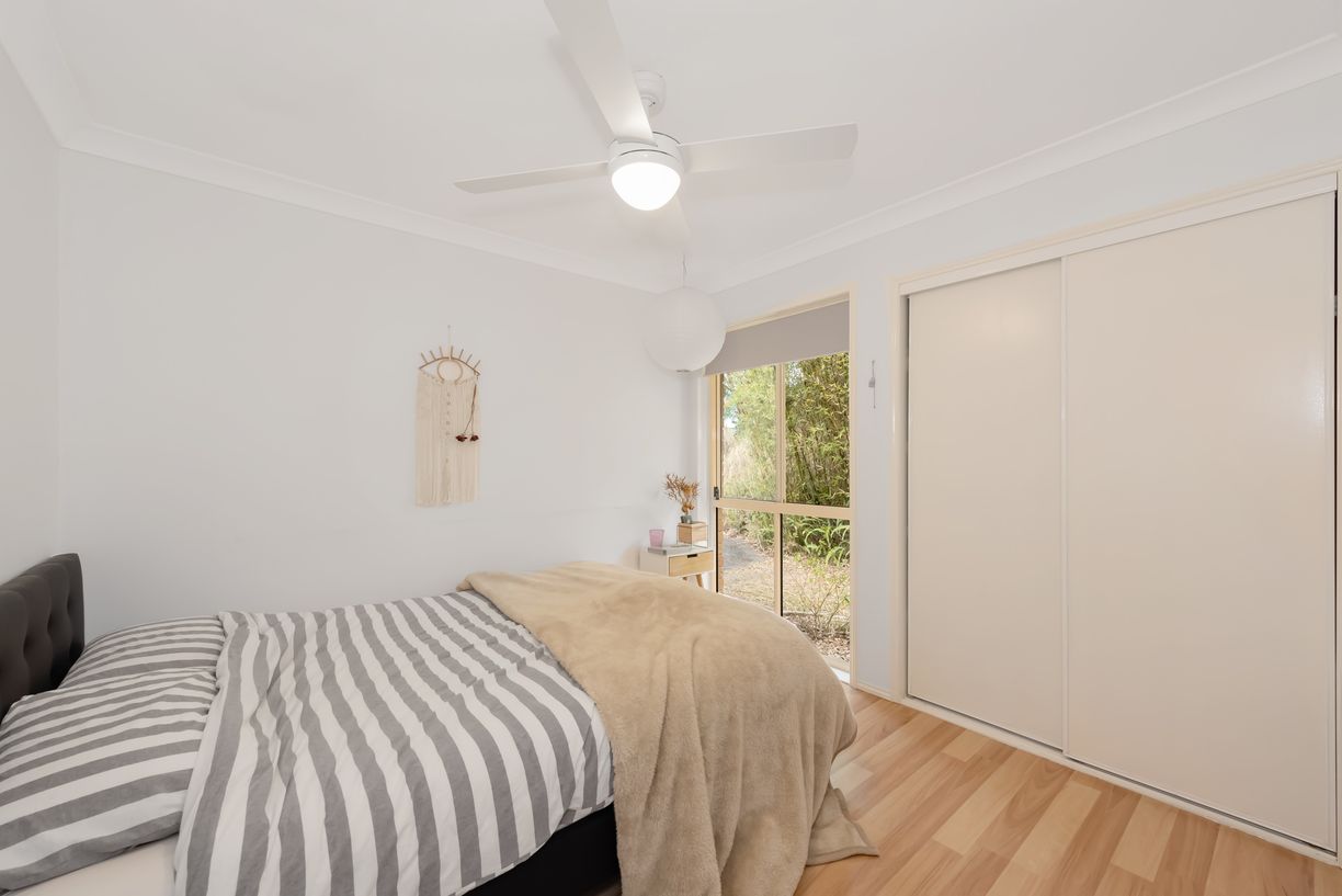 59 Saunders Drive — photo 11 of 15