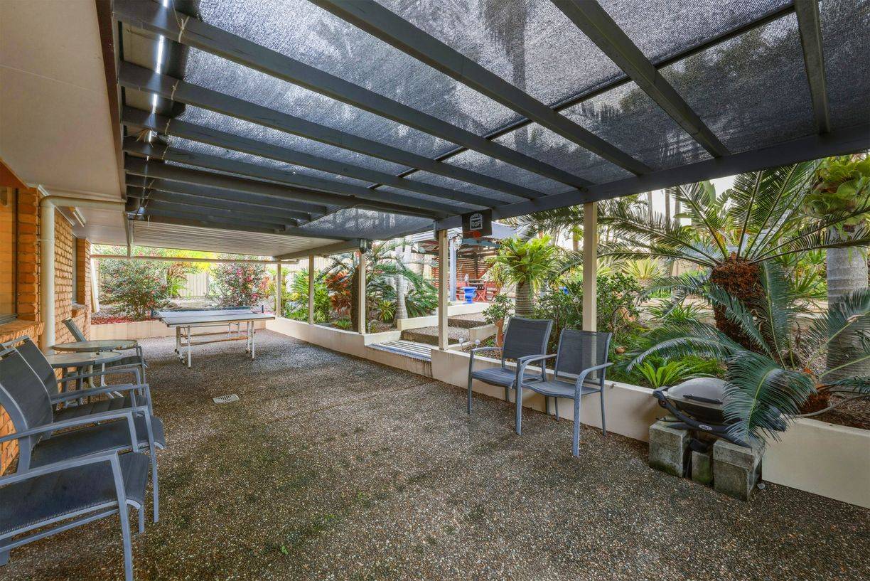 65 Peachey Road — photo 6 of 28