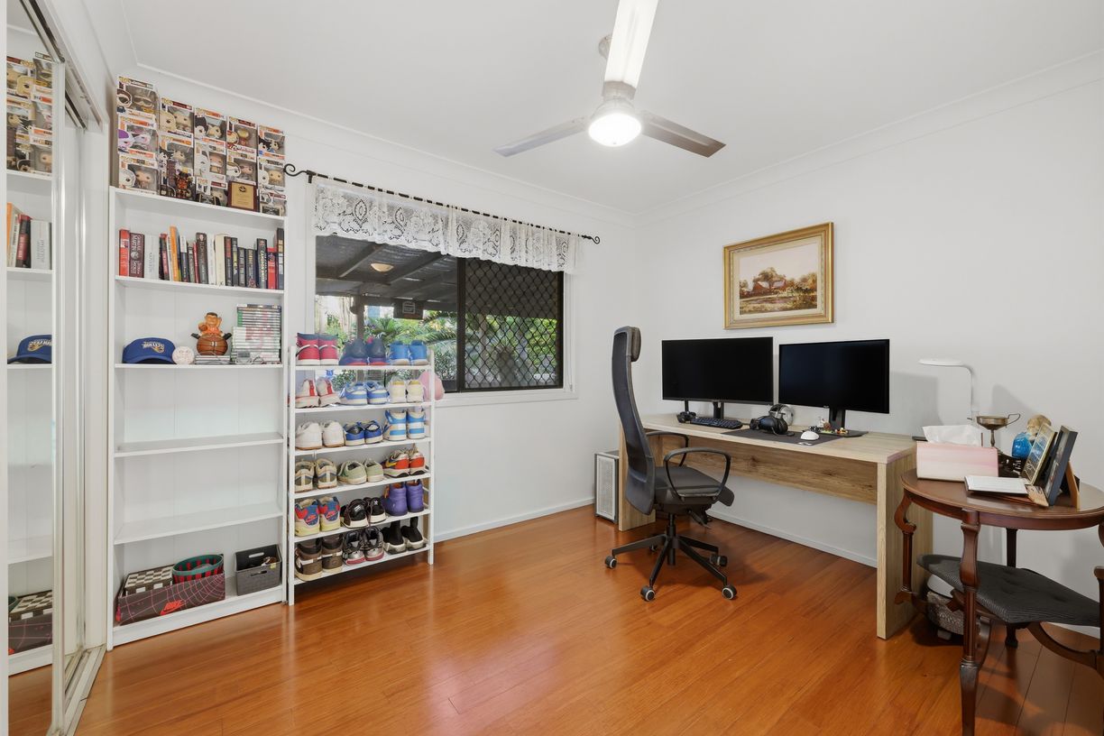 65 Peachey Road — photo 14 of 28