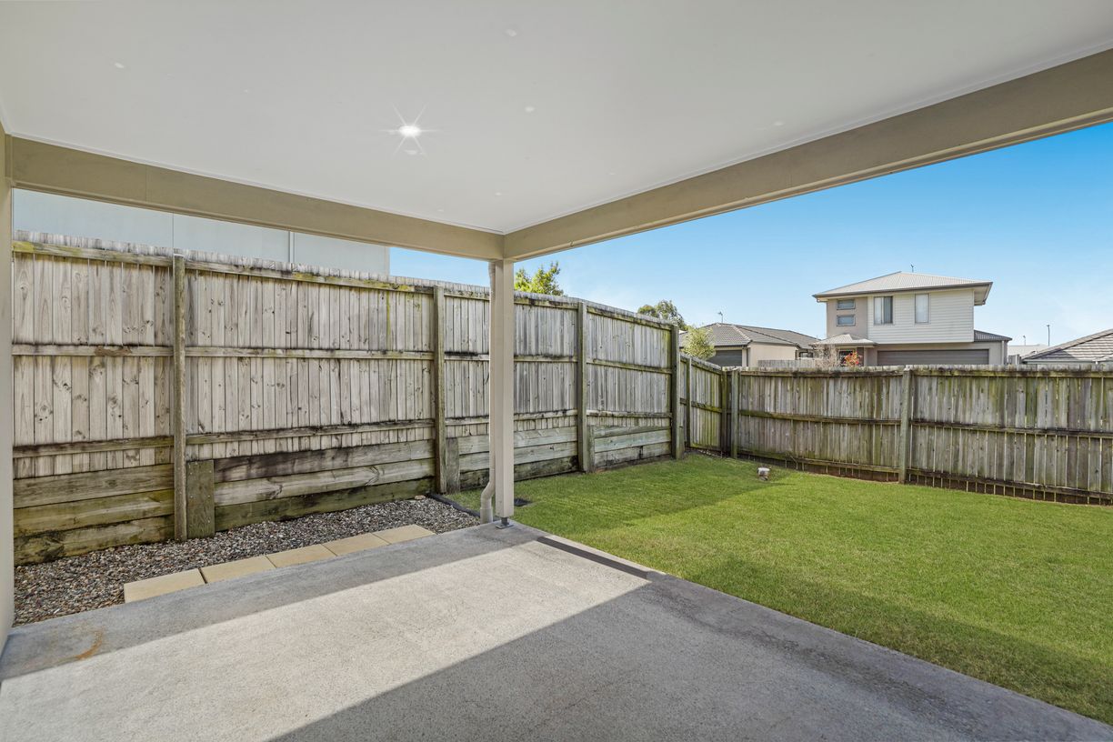 9 Addisyn Street — photo 15 of 21