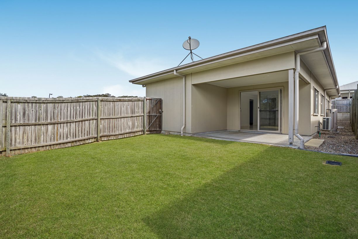 9 Addisyn Street — photo 14 of 21