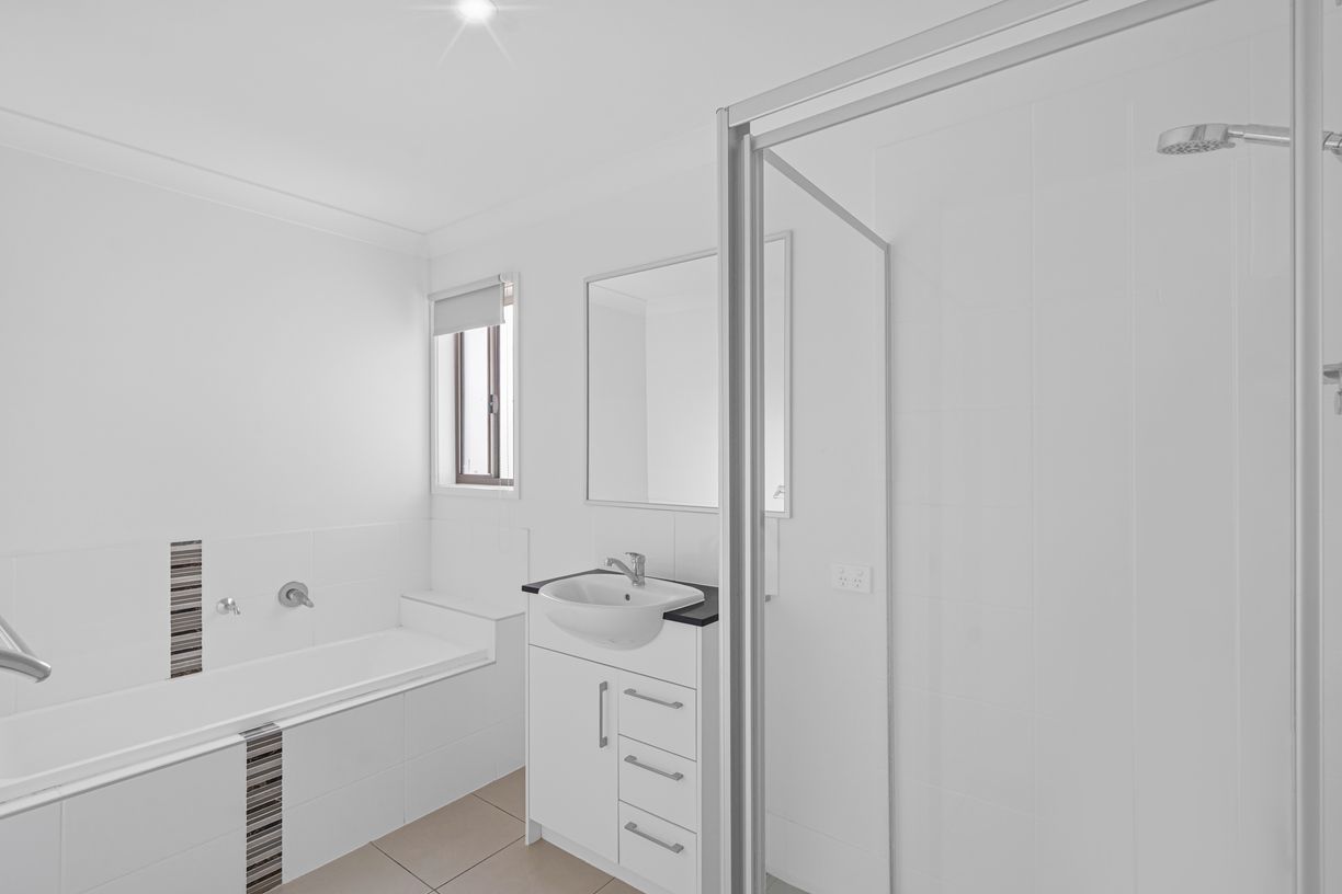 9 Addisyn Street — photo 8 of 21