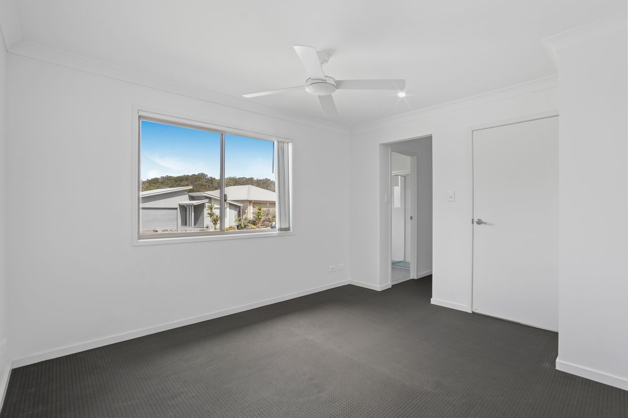 9 Addisyn Street — photo 7 of 21