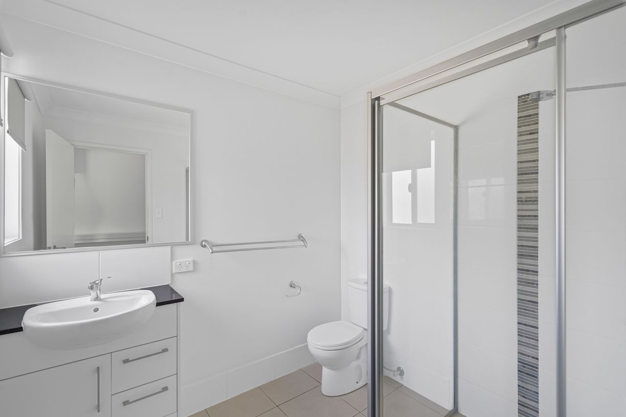 9 Addisyn Street — photo 9 of 21