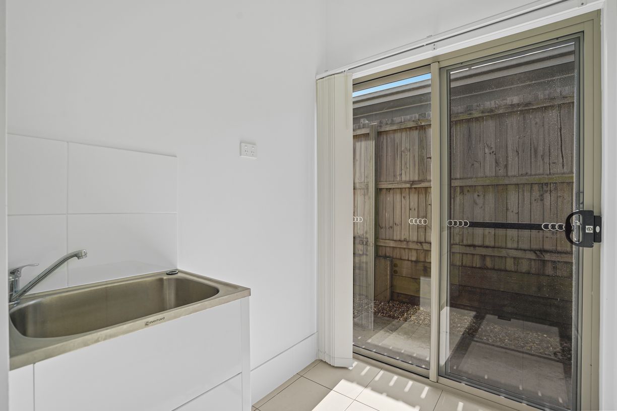 9 Addisyn Street — photo 10 of 21
