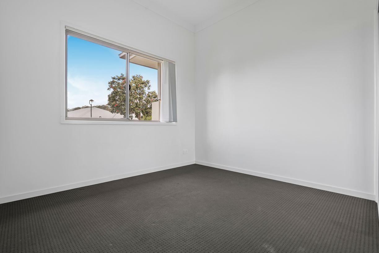 9 Addisyn Street — photo 11 of 21