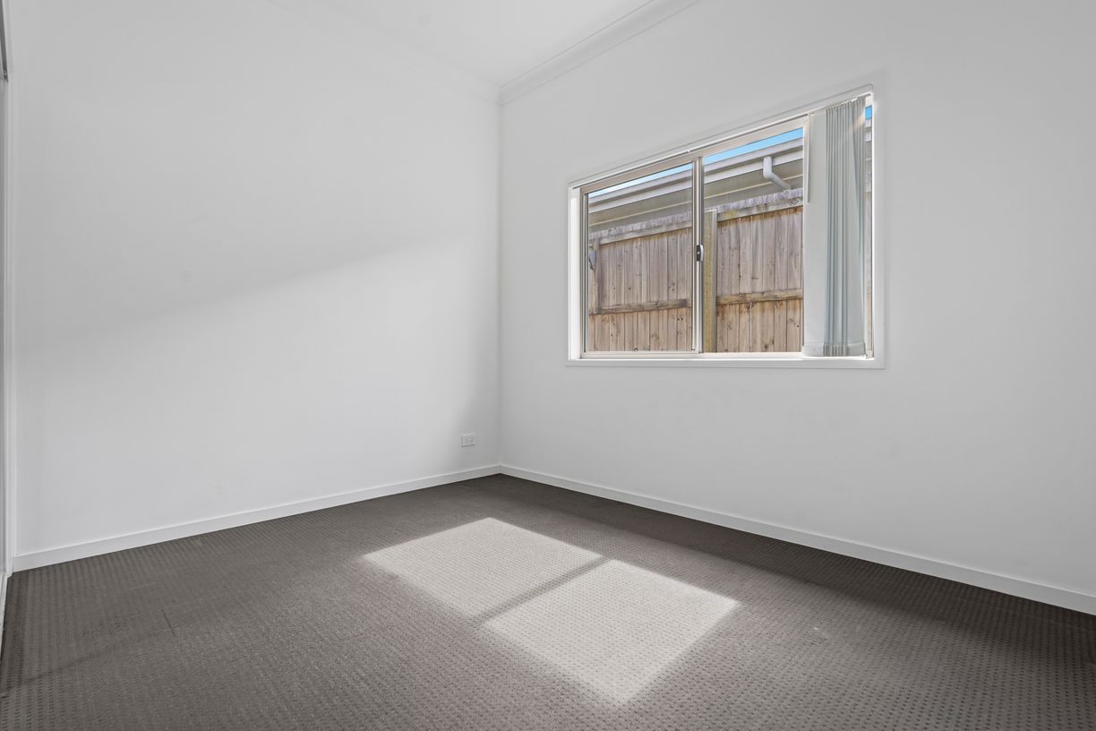 9 Addisyn Street — photo 12 of 21