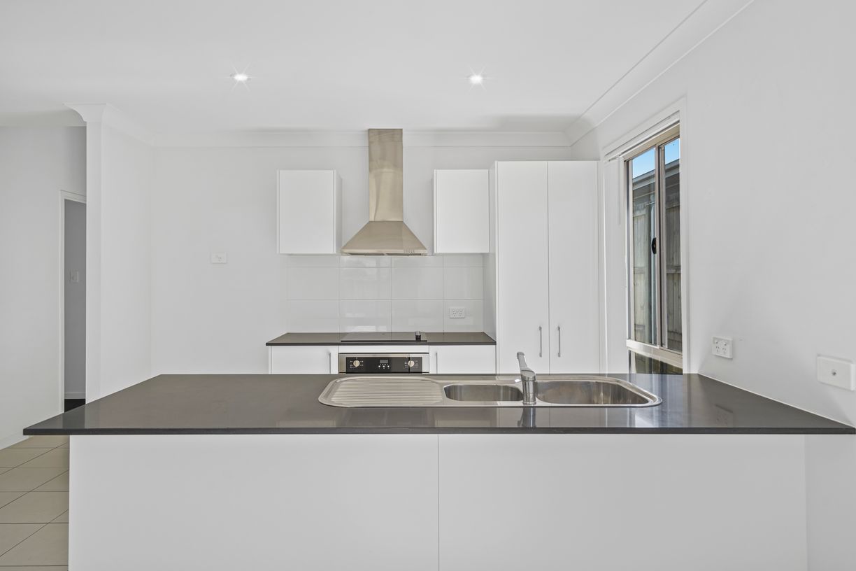 9 Addisyn Street — photo 4 of 21