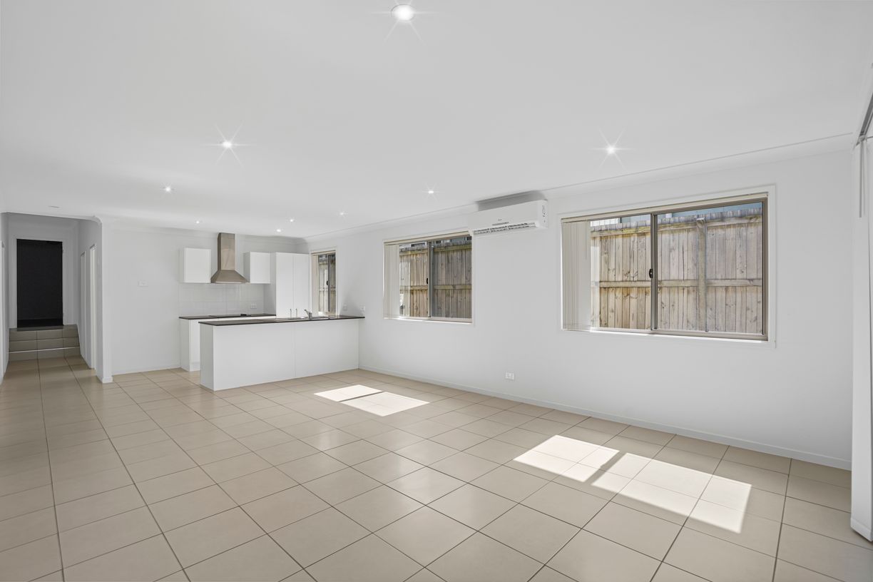9 Addisyn Street — photo 6 of 21