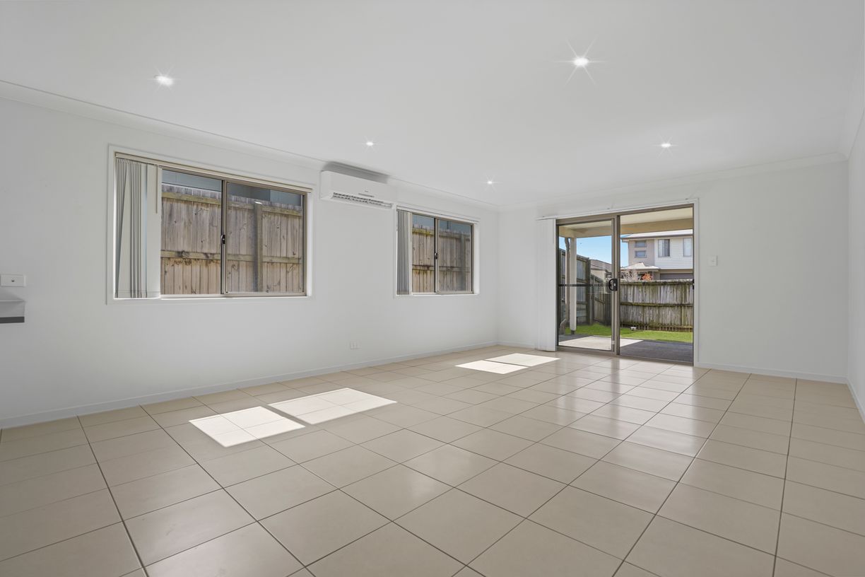 9 Addisyn Street — photo 13 of 21