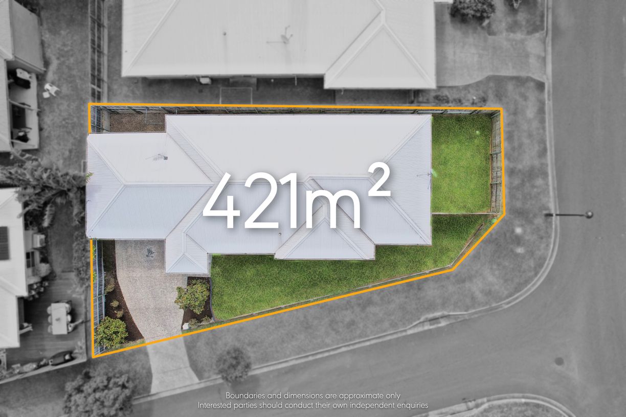 9 Addisyn Street — photo 3 of 21