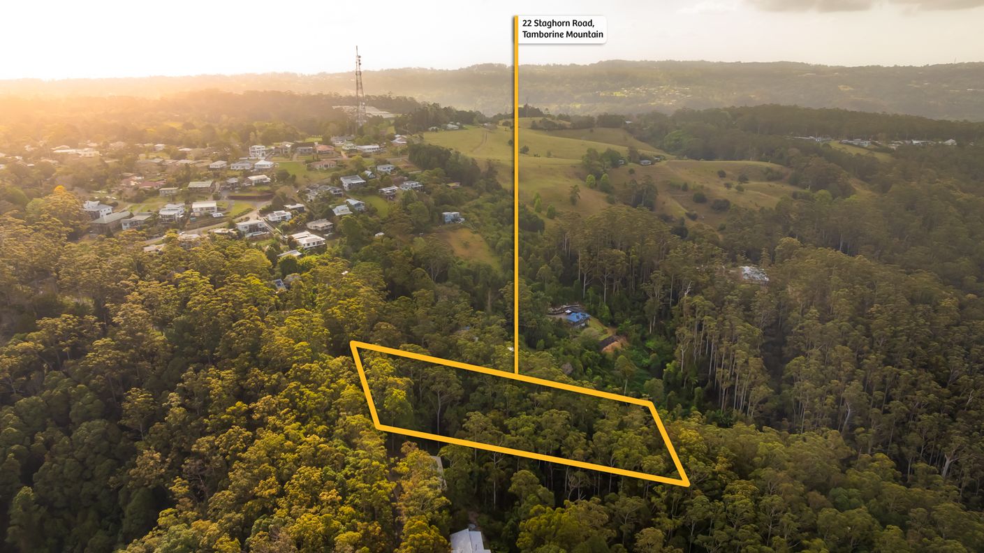 22-26 Staghorn Road — photo 4 of 5