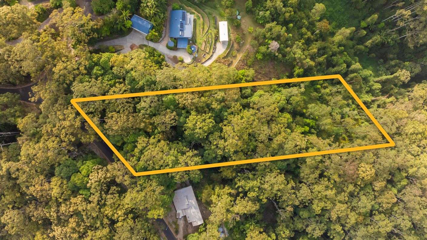 22-26 Staghorn Road — photo 5 of 5