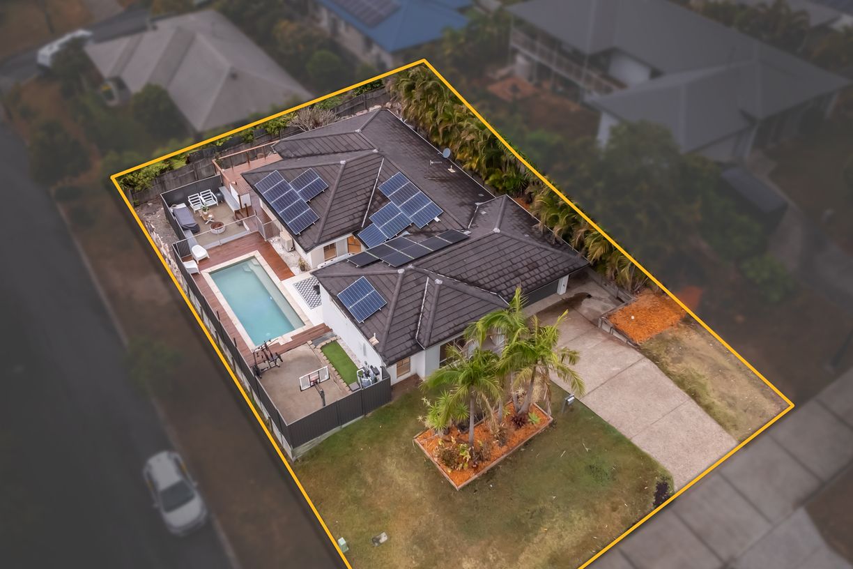 2 Sabina Street — photo 17 of 19