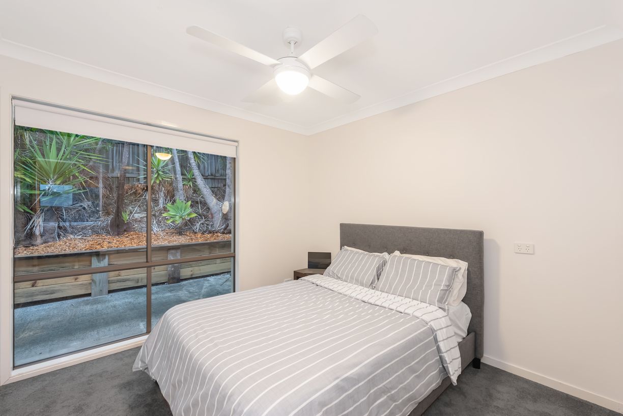 2 Sabina Street — photo 10 of 19