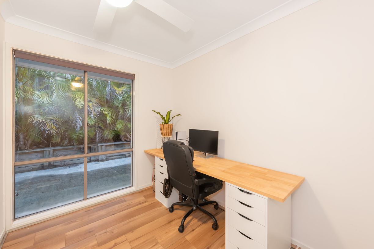 2 Sabina Street — photo 14 of 19